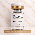 Melatonin 10mg
