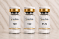 T30/T60/T120
