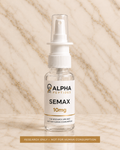 Semax 10mg Atomised Solution