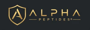 Alpha Peptides®