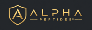Alpha Peptides®