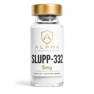 SLUPP-332 5mg
