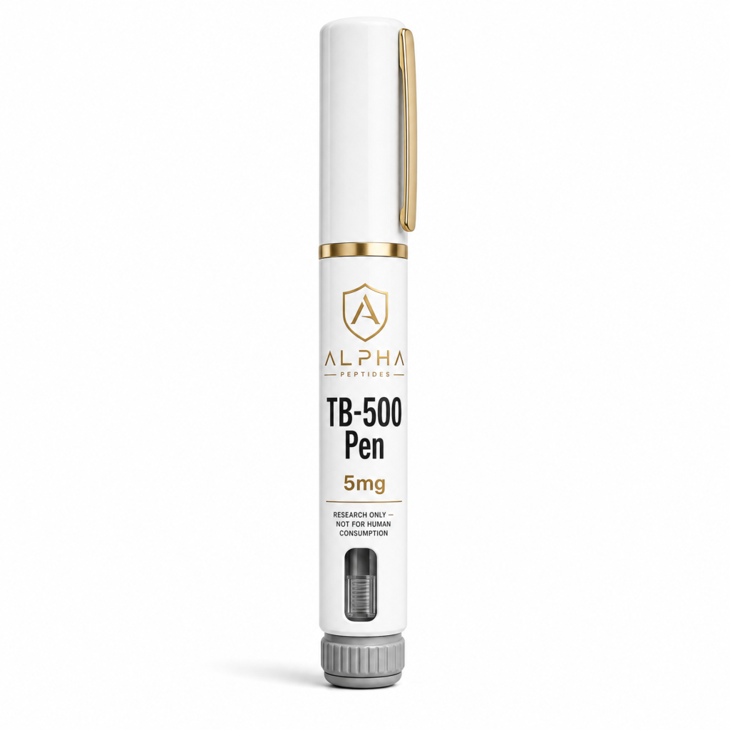 TB-500 Pen 5mg