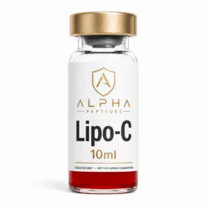 Lipo-C 10ml