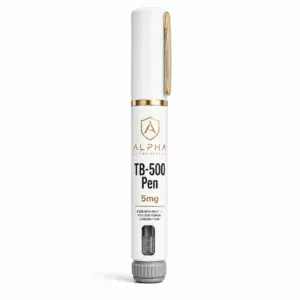 TB-500 Pen 5mg